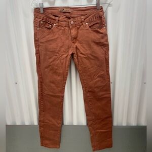 U -51 Women’s Pants Size 9/10